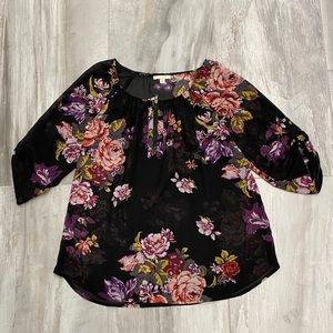 Super Cute top!!!